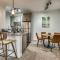 Austin Exquisite 1BR Apt with pool - أوستن