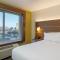 Holiday Inn Express Las Vegas Stadium Area, an IHG Hotel - Las Vegas