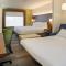 Holiday Inn Express Las Vegas Stadium Area, an IHG Hotel - Лас-Вегас