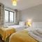 2 Bed in Charlestown 90410 - Charlestown