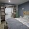 Atelier d Antoine - Saasenheim
