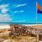 4075 Beachside One - Destin