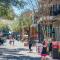 4075 Beachside One - Destin