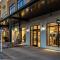 4075 Beachside One - Destin