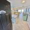 4045 Beachside One - Destin