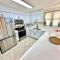 4045 Beachside One - Destin