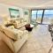 4045 Beachside One - Destin