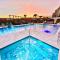 4045 Beachside One - Destin