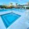 4045 Beachside One - Destin