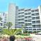 4045 Beachside One - Destin