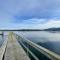 Cottage on the Bay- Hot Tub, Beach, Dock, Kayaks
