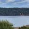 Cottage on the Bay- Hot Tub, Beach, Dock, Kayaks