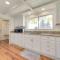 Cozy Harbor Springs Vacation Rental, 13 Mi to Town