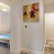 2 Bed in Woolacombe 90798