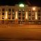 Wingate by Wyndham Niagara Falls - Niagara Falls