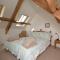 2 Bed in Cheddar TFORG - Butcombe