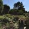 Les Quatre Vents photo 23