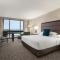 Hyatt Regency Birmingham - The Wynfrey Hotel - برمنغهام