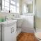 2 Bed in Gower 81463