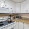 Unit 3212 - Ocean Racquet Resort - ساينت أوغستين بيتش