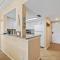 Unit 3212 - Ocean Racquet Resort - ساينت أوغستين بيتش