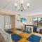 Unit 3212 - Ocean Racquet Resort