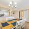 Unit 3212 - Ocean Racquet Resort - ساينت أوغستين بيتش