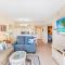 Unit 3212 - Ocean Racquet Resort - ساينت أوغستين بيتش
