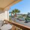 Unit 3212 - Ocean Racquet Resort - ساينت أوغستين بيتش