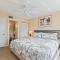 Unit 3212 - Ocean Racquet Resort - ساينت أوغستين بيتش