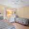 Unit 3212 - Ocean Racquet Resort - ساينت أوغستين بيتش