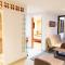 Hotel Laureles Loft