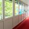 Hotel Lorien