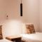 Hotel Laureles Loft