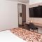 Hotel Laureles Loft