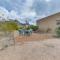 Apache Junction Desert Gem with Patio and Views! - Apache Junction
