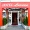 Hotel Lorien