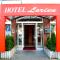 Bild Hotel Lorien