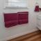 The Baker's Cottage in the Heart of Richmond Sleeps 6 - Hobart