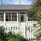 The Baker's Cottage in the Heart of Richmond Sleeps 6 - Hobart