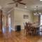 Creede River House