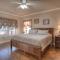 Creede River House