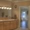 Creede River House
