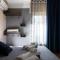 Guest House Al Viale - 卡尔塔吉罗