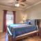 Creede River House