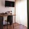 Guest House Al Viale