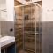 Guest House Al Viale - 卡尔塔吉罗