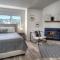 Silverpick Condo #104
