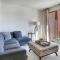 Silverpick Condo #104