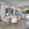 Silverpick Condo 104 Near Purgatory - Grand Mountain Getaway